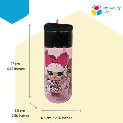 Gourde LOL Surprise 430 ml
