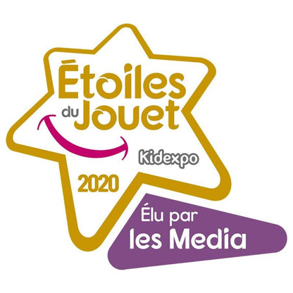 Sentosphère - Atelier de Résine Objets Déco