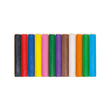 SES CREATIVE - Pâte à modeler Infinity – 12 paquets (180gr)