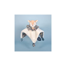 Doudou & Compagnie : Doudou double - Faon