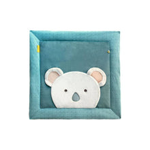 Doudou & Compagnie : Koala - Tapidou