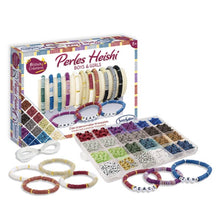 Sentosphère - Bracelets Perles Heishi - Boys & Girls