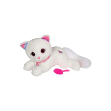 Gipsy Toys - Cuty Bella Fashionista - 30 cm
