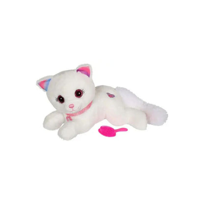 Gipsy Toys - Cuty Bella Fashionista - 30 cm