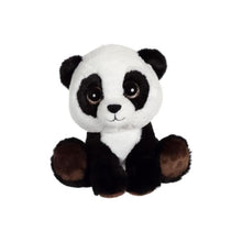 Gipsy Toys - Puppy Eyes Pets Nature 22 cm Panda