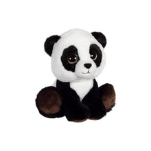 Gipsy Toys - Puppy Eyes Pets Nature 22 cm Panda