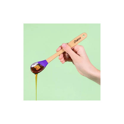 Chef Club - Kit De Mini Ustensiles