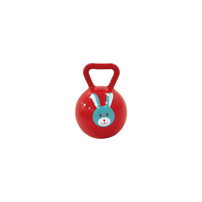 Ludi - Hochet balle