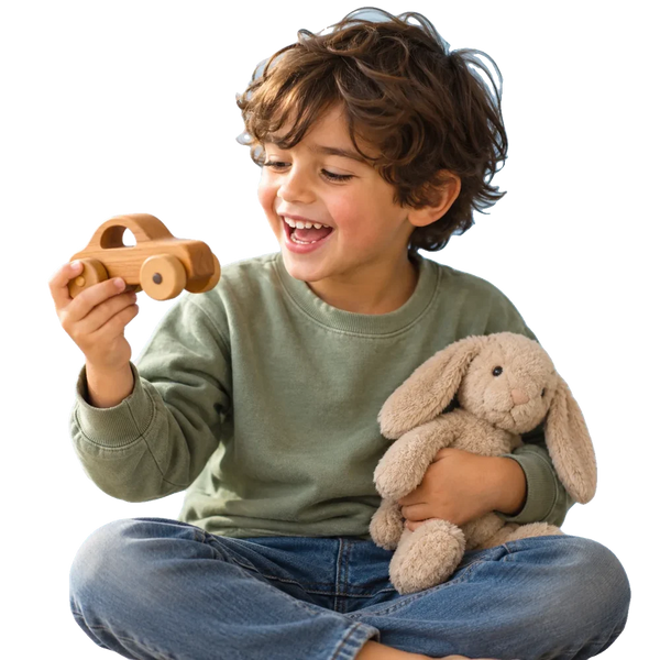 Jeux & Jouets
