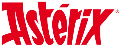 Astérix & Idéfix