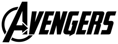 Avengers