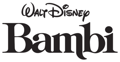 Bambi