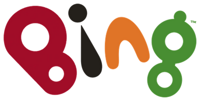 Bing