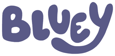 Bluey