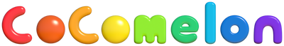 CoComelon