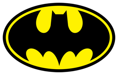DC Comics