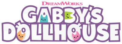 Gabby's Dollhouse