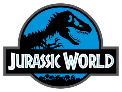 Jurassic World