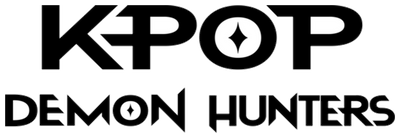 KPop Demon Hunters
