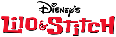 Lilo & Stitch