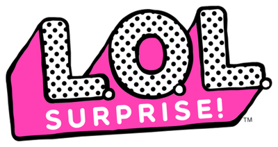 L.O.L. Surprise!