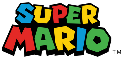 Mario Bros
