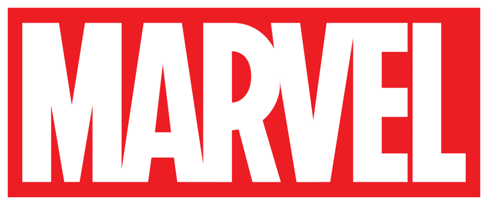 Marvel