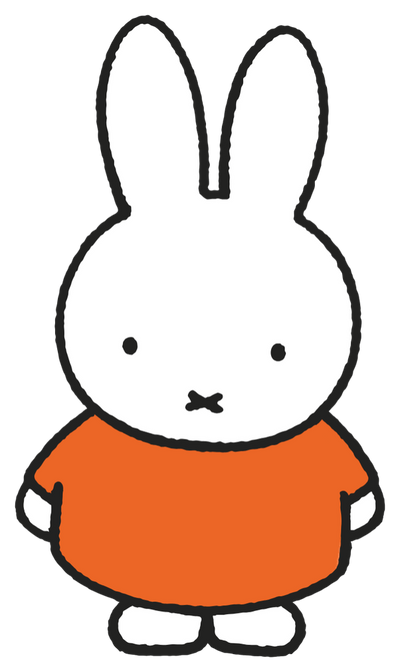 Miffy