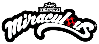 Miraculous