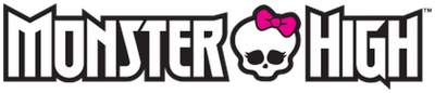 Monster High
