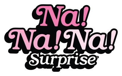 Na ! Na !