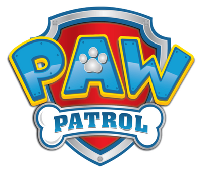 Pat'Patrouille