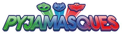 Pyjamasques