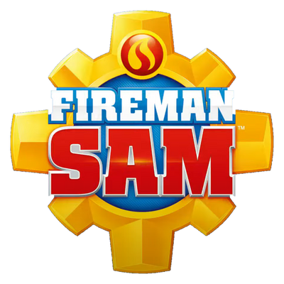 Sam le pompier