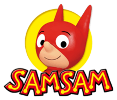 SamSam
