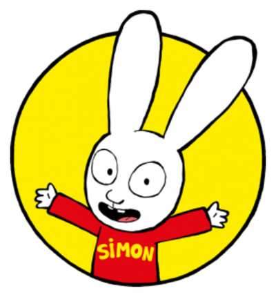 Simon