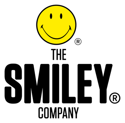 SmileyWorld