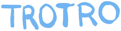 Trotro