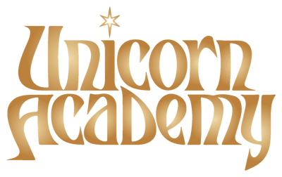 Unicorn Academy