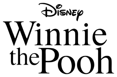 Winnie l'Ourson