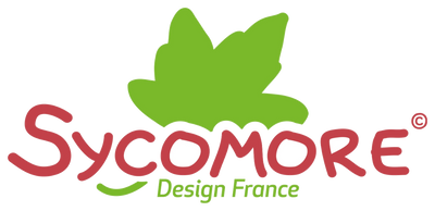 Au Sycomore