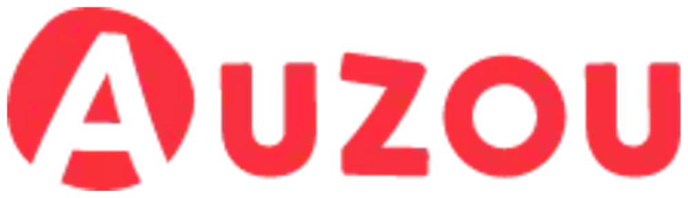Auzou