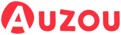 Auzou