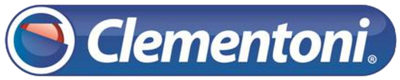 Clementoni