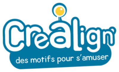 Crealign
