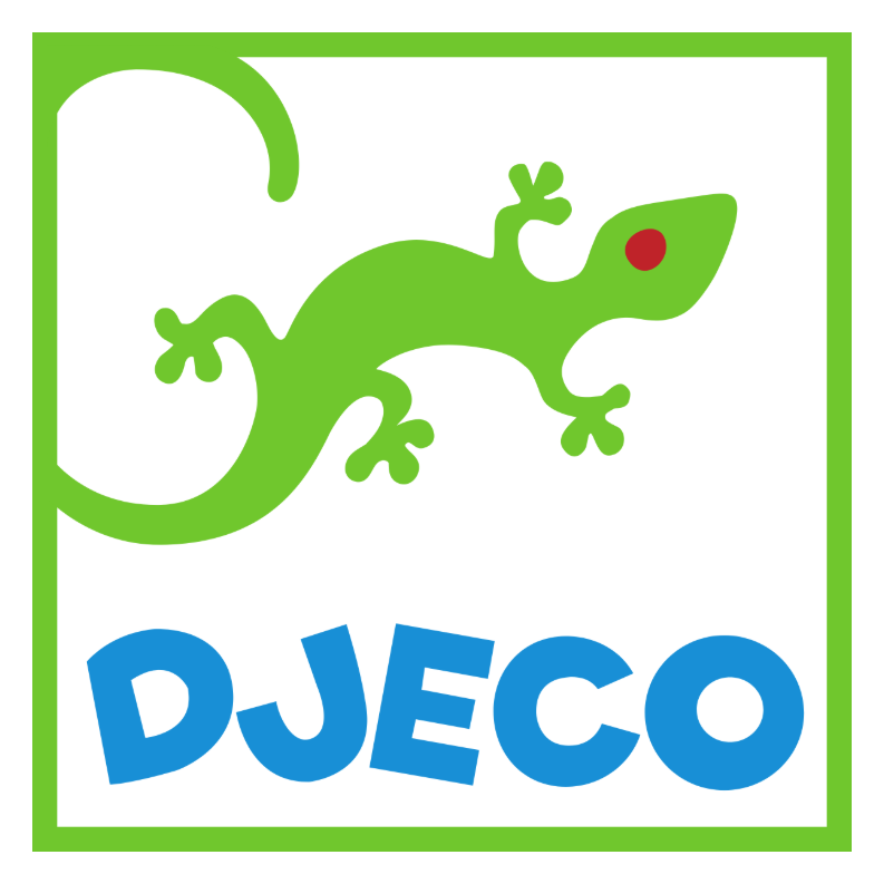 Djeco