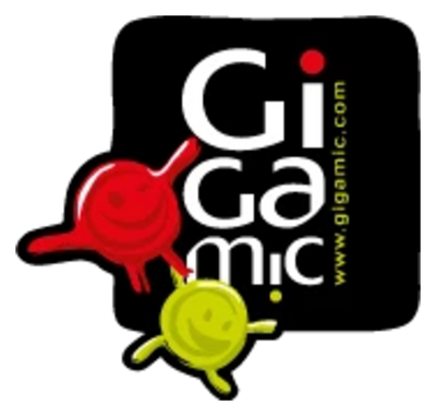 Gigamic