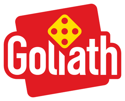 Goliath