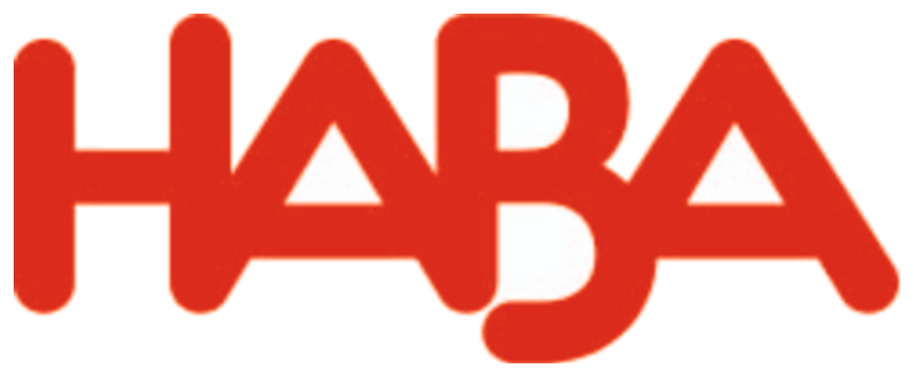 Haba