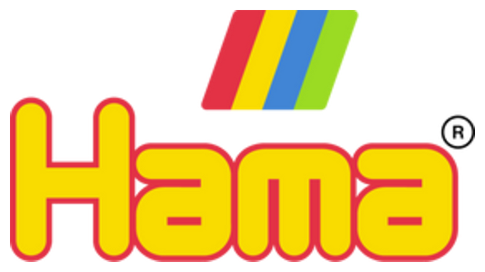 Hama